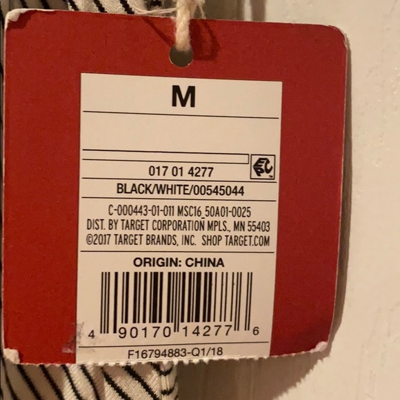 Tank top - Picture 2 of 2